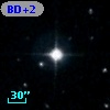BD+28  1581