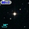 BD+28  1592