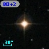 BD+28  1599