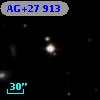 AG+27  913