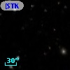 [STK2001] 08875c