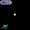 BD+27  1582