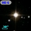 HD  69866