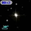BD+27  1592