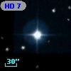 HD  70090
