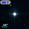 HD  70225