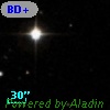BD+27  1598B