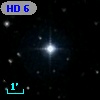 HD  69477