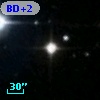 BD+26  1761
