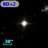 BD+26  1764