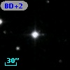 BD+26  1776
