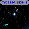 TYC 3666-1539-1