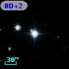 BD+26  1780