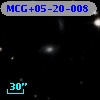 MCG+05-20-008
