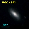 UGC  4341
