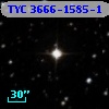 TYC 3666-1585-1