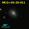 MCG+05-20-011