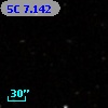 5C  7.142