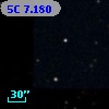 5C  7.180