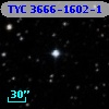TYC 3666-1602-1