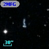 2MFGC 6625