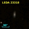 LEDA   23318