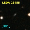 LEDA   23455