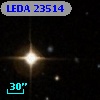 LEDA   23514