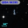 LEDA   86395