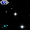 RX J0824.8+2708