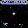 TYC 3666-1771-1