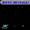 [BSF97] J081916.62+264203.3