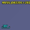 GB6 B0819+2837