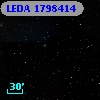 LEDA 1798414