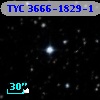 TYC 3666-1829-1