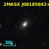 2MASX J08185842+2800596