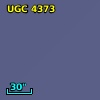 UGC  4373