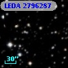 LEDA 2796287