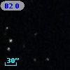 B2 0819+28
