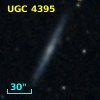 UGC  4395