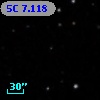 5C  7.118