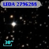LEDA 2796288