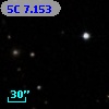 5C  7.153