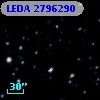 LEDA 2796290