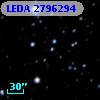 LEDA 2796294