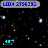 LEDA 2796295
