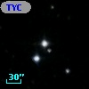 TYC 1940-377-1