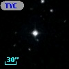TYC 1940-428-1