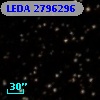 LEDA 2796296
