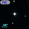 TYC 1940-432-1